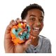 thumbnail image 4 of Juguete Orbeez Monster Oozers Aqua-Tox de acción de aplastar y disparar, 4 of 5