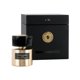 thumbnail image 2 of Casanova Extrait de parfum Spray Tiziana Terenzi Model, 2 of 2