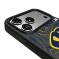 thumbnail image 3 of Keyscaper Milwaukee Brewers Paisley iPhone Magnetic Bump Case, 3 of 6