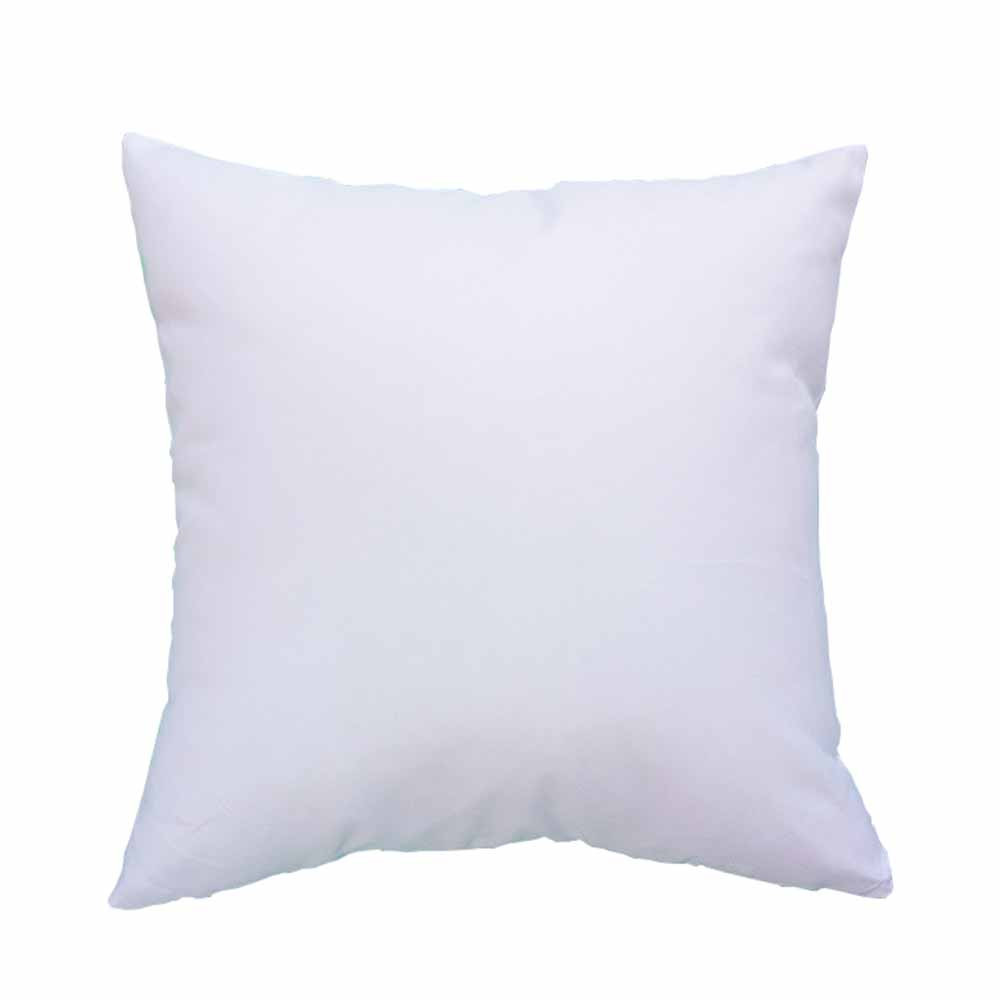 Cotton Pillowcase Satin Pillowcase by Satin Pillowcase Gift Set