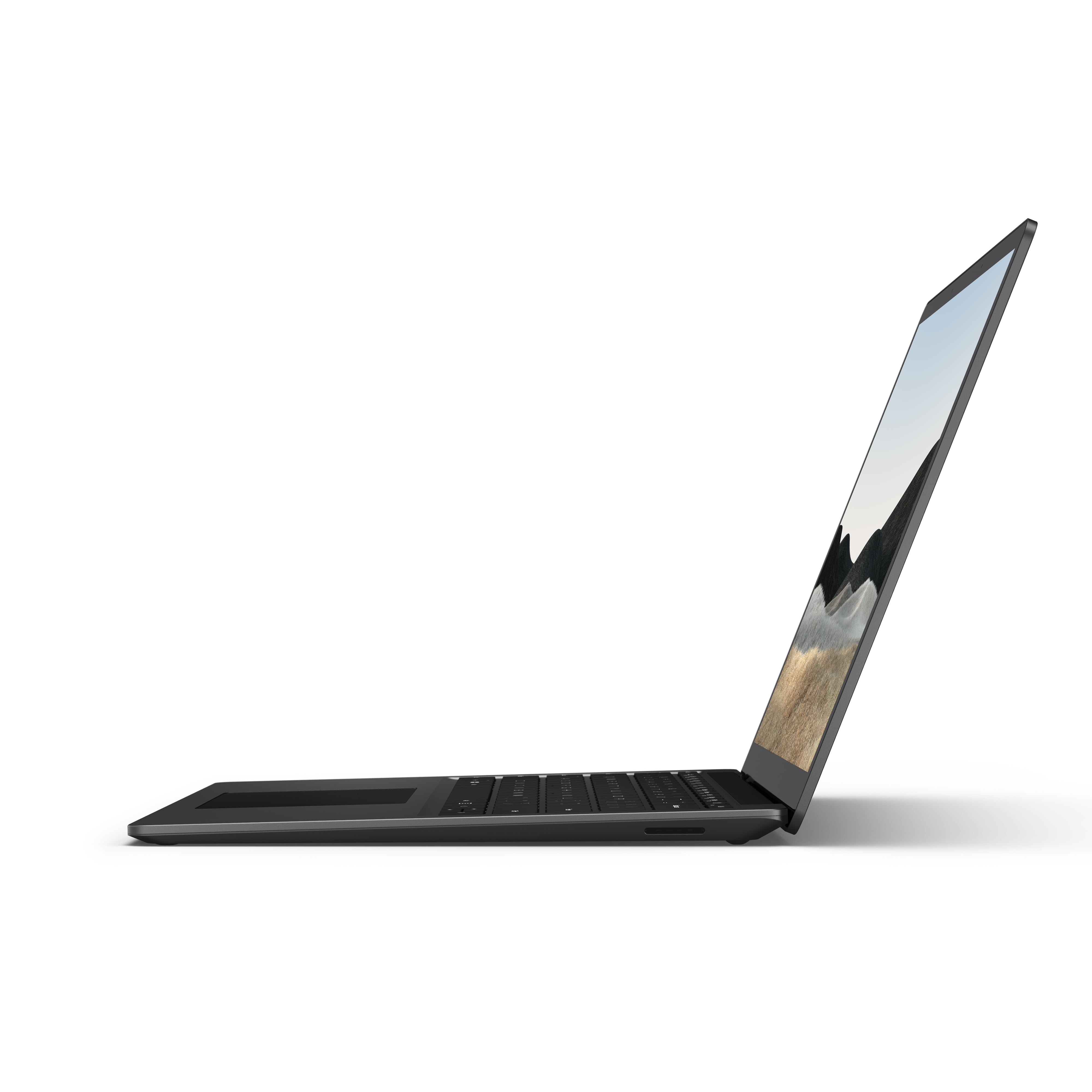 Microsoft Surface Laptop 4, 13.5” Touch-Screen, Intel Core