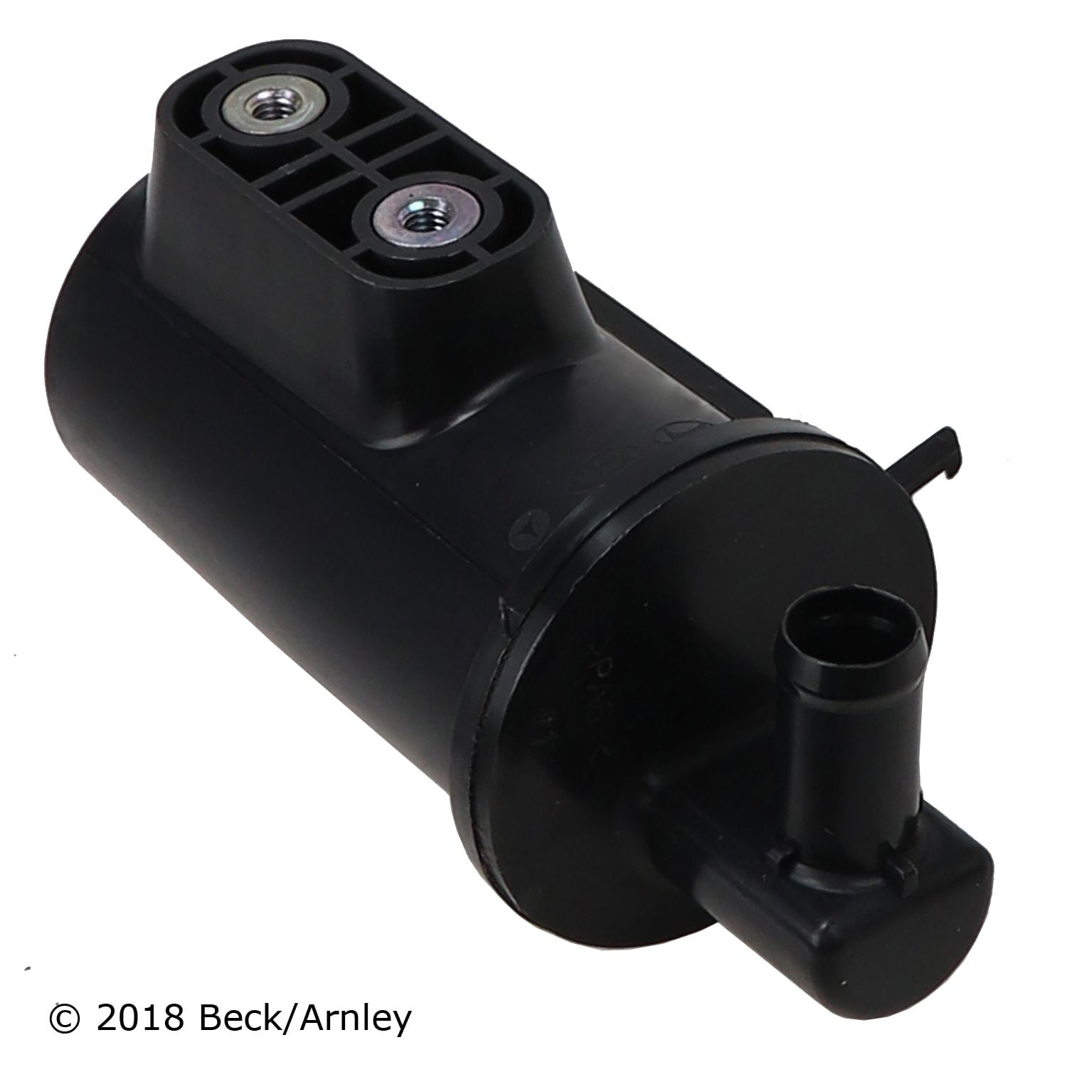 BeckArnley 046-0100 Vapor Canister Purge Valve