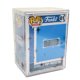 thumbnail image 1 of Figura Coleccionable Funko Pop Protector Printed Sparkles 1 pieza, 1 of 4