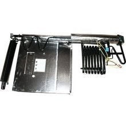 Norcold 634746 Cooling Unit