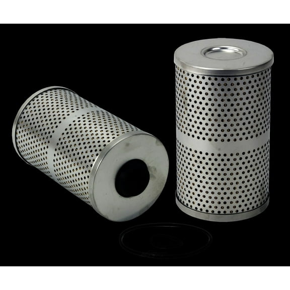 Fuel Water Separator Filter