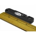 thumbnail image 3 of Case Mini Pocket Sharpener  3IN, 3 of 4