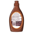 thumbnail image 2 of HERSHEY'S Syrup Caramel, Gluten Free, 462ml, 2 of 5
