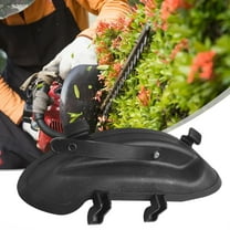 Molded Mulch Plug for Troy-Bilt for MTD 42" Riding Lawn Mowers 631-04463