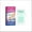 D, variant on FcBaudy Hair Removal Cream Hair Removal Wax Paper Is Gentle Non-irritating Moisturizing Refreshing Cleansing And Smoothing The Body Hair Removal Wax Strips hairs removal wax paper