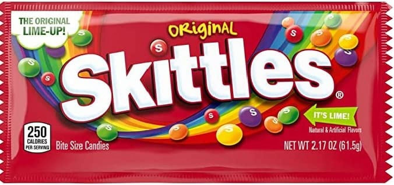 Ruthys Outlet Candy Snack Variety Box Pack - 30 Count Back to School Gift Basket Holiday Stuffers full size Candy Bars for Kids Teens Men Women Adults Candy Food Mix College Student and Office