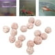 thumbnail image 1 of Bacterias para acuario, 1 paquete de bacterias nitrificantes de calidad del agua, bacterias de agua para peces, resistentes y resistentes, 1 of 8
