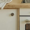 thumbnail image 4 of unbranded 10Ud Pomos Vintage Para Puertas Y Cajones Fáciles De Instalar Y Resistentes, 4 of 6