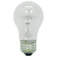 thumbnail image 4 of GE Lighting 21188 Appliance Light Bulb-40W 2PK APPLIANCE BULB, 4 of 4