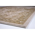 thumbnail image 3 of Pierre Cardin Collection Vintage/ Traditional Design Area Rug or Runner Carpets (Size & Colors Available), 3 of 6