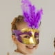 thumbnail image 3 of Mascaras de cosplay de 12 PC máscaras de vestuario de cosplay máscaras decorativas para mujeres, 3 of 7