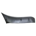 thumbnail image 2 of For Toyota RAV4 2001 02 03 04 2005 Bumper End Passenger Side | Front | Made Of Plastic | Primed Gray | Side Flare | Replacement For TO1005169 | 5211242050C0, 2 of 6