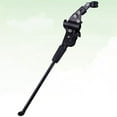 thumbnail image 4 of Supvox Premium Black Kickstand for Bike Offering Stability and Convenient Parking on Various Terrains, 4 of 7