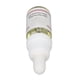 thumbnail image 3 of Aceite Esencial ANGGREK de Lavanda 10ml, 3 of 8