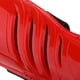thumbnail image 4 of Protector de pierna para entrenamiento de fútbol Sunnimix Rojo, 4 of 8
