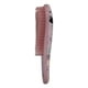 thumbnail image 4 of Cepillo para el Cabello CALA Gatos Rosa sin Enredos, 4 of 5