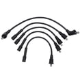 thumbnail image 1 of Cables Para Bujías WALKER Brava 1978 A 1981 Fiat L4 2.0L, 1 of 3