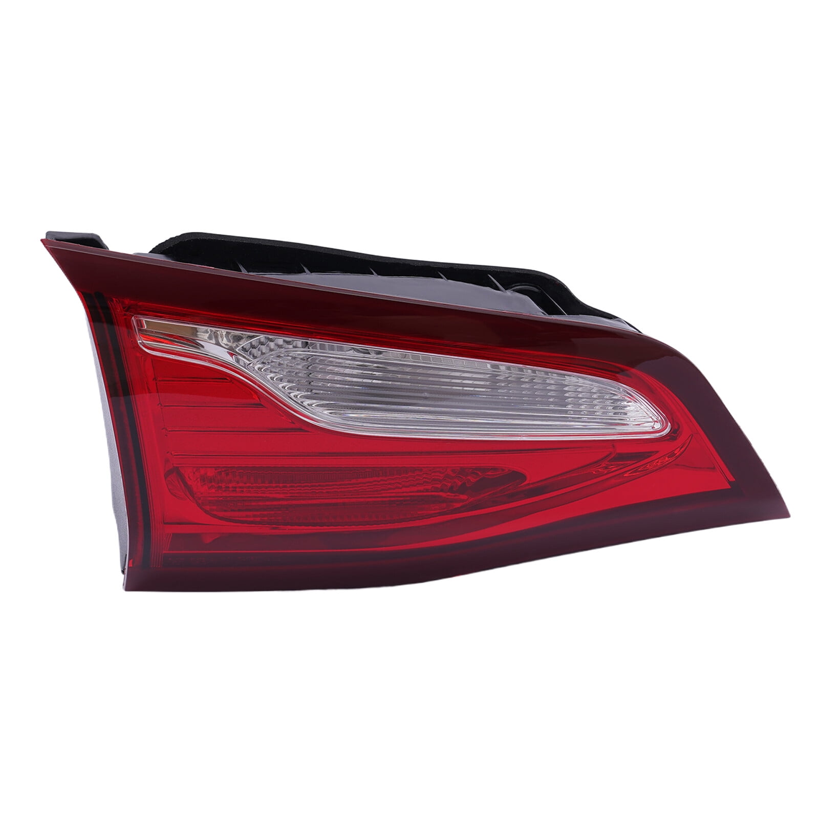 For 2018 2019 2020 Chevy Equinox Inner Rear Lamp Tail Light Left Driver Side LH Exquisite Workmanship And Trouble-Free Installation