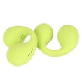 thumbnail image 3 of Auriculares de conducción ósea con clip para la oreja, auriculares Bluetooth con clip para la oreja, auriculares Bluetooth con clip, auriculares Bluetoot, 3 of 9