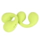 thumbnail image 3 of Auriculares de conducción ósea con clip para la oreja, Auriculares Bluetooth con clip para la oreja Auriculares deportivos inalámbricos Auriculares Bluetooth con oreja abierta Eficiencia óptima, 3 of 8