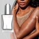 thumbnail image 5 of XWSHYW Destacar Colorete para Iluminar Tus Brillos Naturales y Tu Diversidad 30Ml, 5 of 6