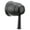 Matte Black, variant on Moen T4412 Nickel Manual 1-Handle Shower Valve Trim