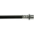 thumbnail image 3 of Dorman - First Stop H38986 Brake Hydraulic Hose, 3 of 3