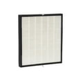 thumbnail image 4 of GermGuardian Air Purifier  GENUINE True HEPA Filter FLT5900, 4 of 6