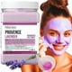 thumbnail image 1 of Set de cuidado facial Jelly Mask Nielies Vampire Peel-Off, 1 of 9