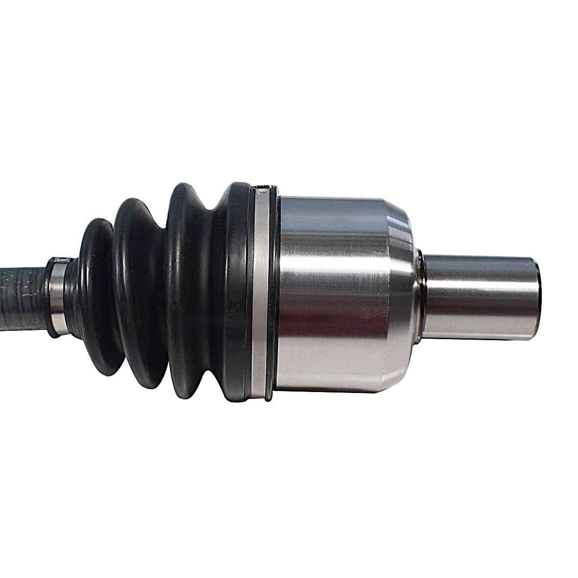 PSA9 ウインディex SAR　中国語　CSV3C155/130 GSP NCV10999 CV Axle Assembly Fits select: 1997-2009,2010