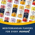 thumbnail image 5 of San Pellegrino Sparkling Fruit Beverages Variety Sampler Pack - 11.15 Fl Oz Cans (12 Pack) - In Sanisco Box…, 5 of 9