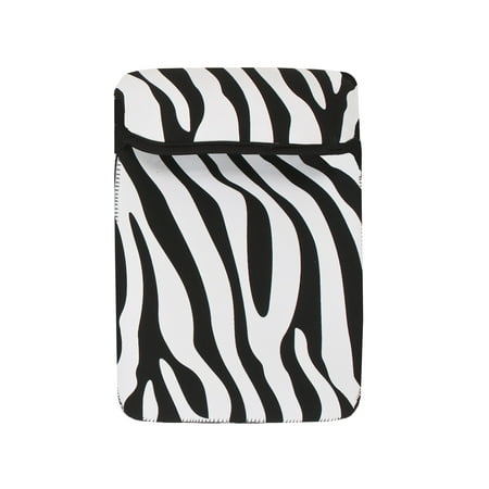 Rockland Lap Top Sleeve BF18