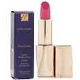 thumbnail image 2 of Lápiz labial Estee Lauder Pure Color Powerful #220, 3,5 ml, 2 of 3