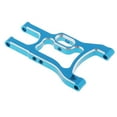 thumbnail image 3 of Runquan 2x Front Lower Arm for HSP 94123 Radio Control RC Car Parts, 3 of 6