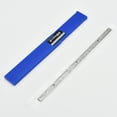 thumbnail image 2 of STARIBS Lames de Raboteuse 12.5 Pouces pour Delta TP305, WEN 6550, Craftsman 21758, Ensemble de 2 Pcs, 2 of 5