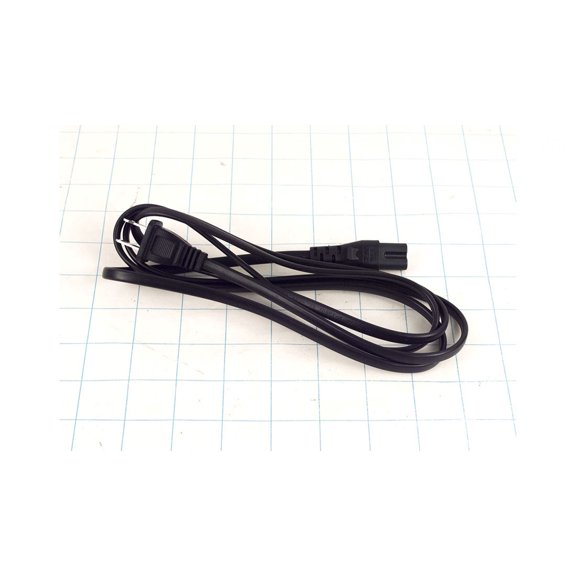 Appliance Factory Parts Power Cord 30452180005