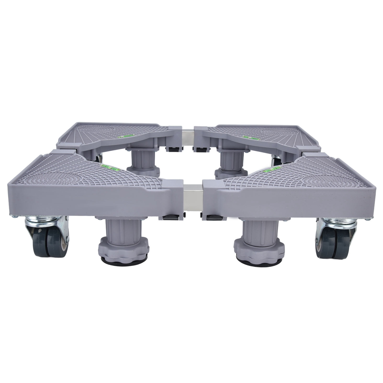 Washing Machine Base Bracket, Washing Machine Stand Movable Non Slip For Laundry Room For
