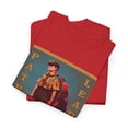 thumbnail image 3 of Scout Patrol Leader Heavy Cotton T-Shirt, 3 of 4