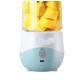 thumbnail image 2 of Mini Licuadora Portatil BLUEWARE 010014, 2 of 2