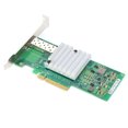 thumbnail image 4 of XYCCA 10Gbps Fiber Network Card Single Port for Intel 82599EN Chip E10G41BTDA X520-DA1-082101, 4 of 5
