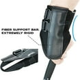thumbnail image 4 of Dsscvnef Swing Alignment Brace 2.0 Wrist Brace Swing Wrist Correction Trainer Set Wrist Hinge Trainer Aid Gesture Alignment Practice Tool for Beginners Checke Knee Pads Skating Pads, 4 of 9