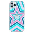 thumbnail image 1 of Funda Antigolpes InstaCase para iPhone 11 Pro Max Uso Rudo con Protección 360 Grados, 1 of 4