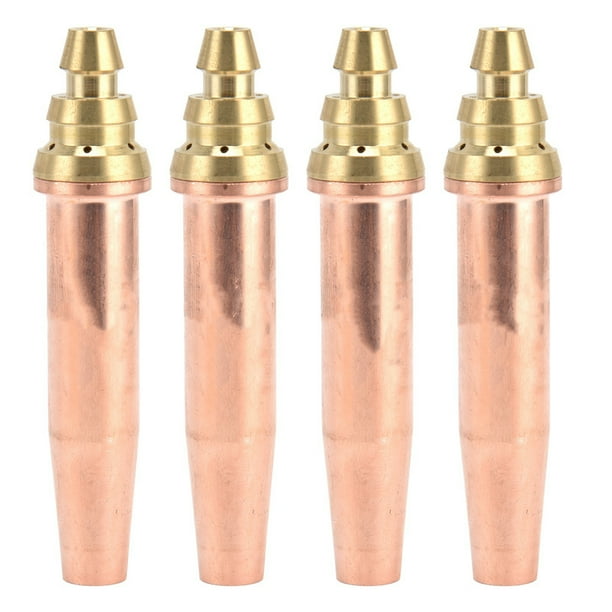 Torch tip 2024 for propane