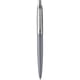 thumbnail image 2 of Boligrafo Parker Jotter Xl Grey. Parker Unisex, 2 of 4