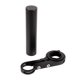 thumbnail image 4 of Soporte extensor para bicicleta, cabezal de montaje, barra de manillar, luz, velocímetro NikouMX Deportes, 4 of 6