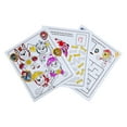 thumbnail image 7 of Crayola Color & Sticker Activity Set, Paw Patrol, 3 Sets, 7 of 7